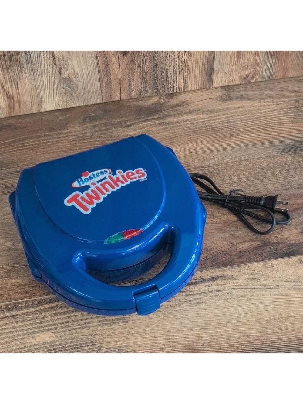 Hostess Smart Planet Retro Twinkies Maker HOST-1TW